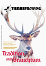 🐾 Magazin Tierbefreiung #123 | Tradition und...