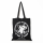 Solidarity Bag “Undercover Investigation is Not a Crime” black