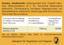 JARROW® Methyl B-12 1000 µg