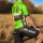 SALE! roots of compassion vegan cycling team – cycling-jersey – waisted cut (discontinued model)