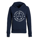 SALE! Human Liberation - Animal Liberation -...