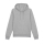 Basic - Hooded Sweatshirt - medium fit