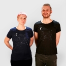 SALE! Starbike - T-Shirt - klein/taillierter Schnitt...